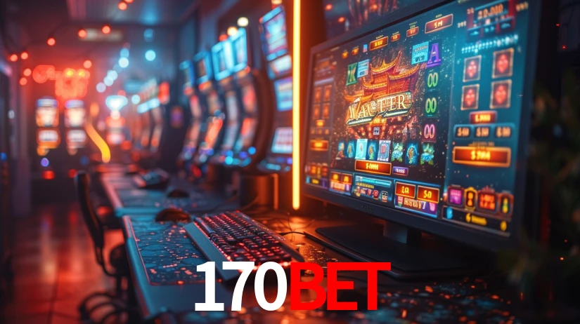 170bet - Aposta Brasil Online - 170bet.com