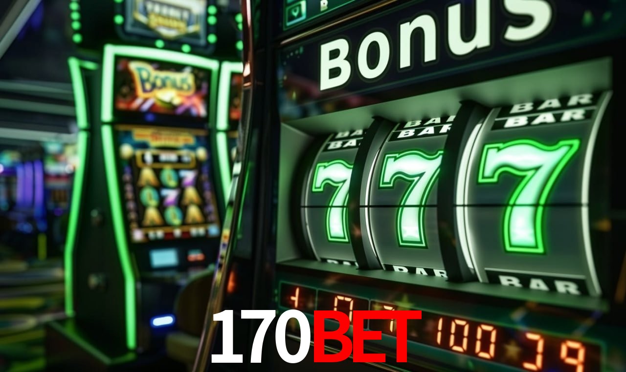 Statistics 170bet