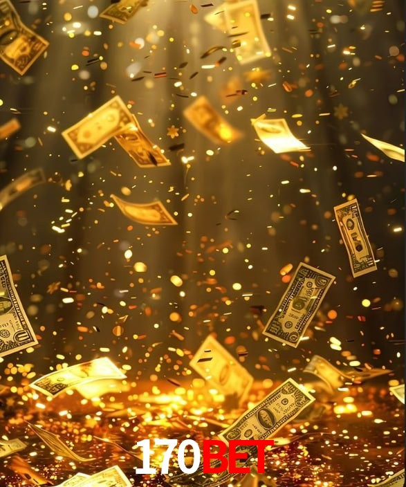 Experiência VIP 170bet