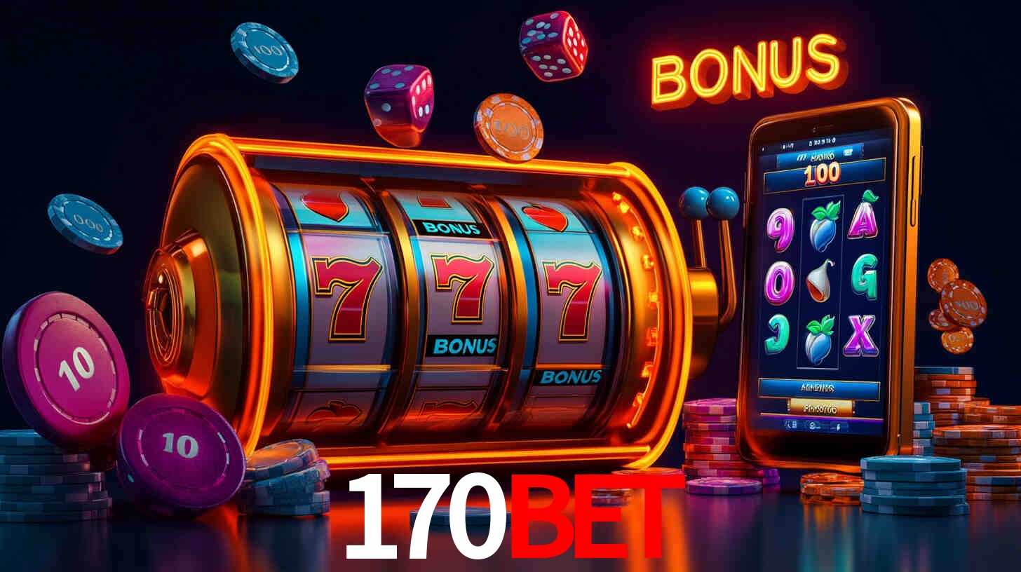 Experiência VIP 170bet