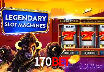 A Experiência Imersiva dos Cassinos Ao Vivo no 170bet
