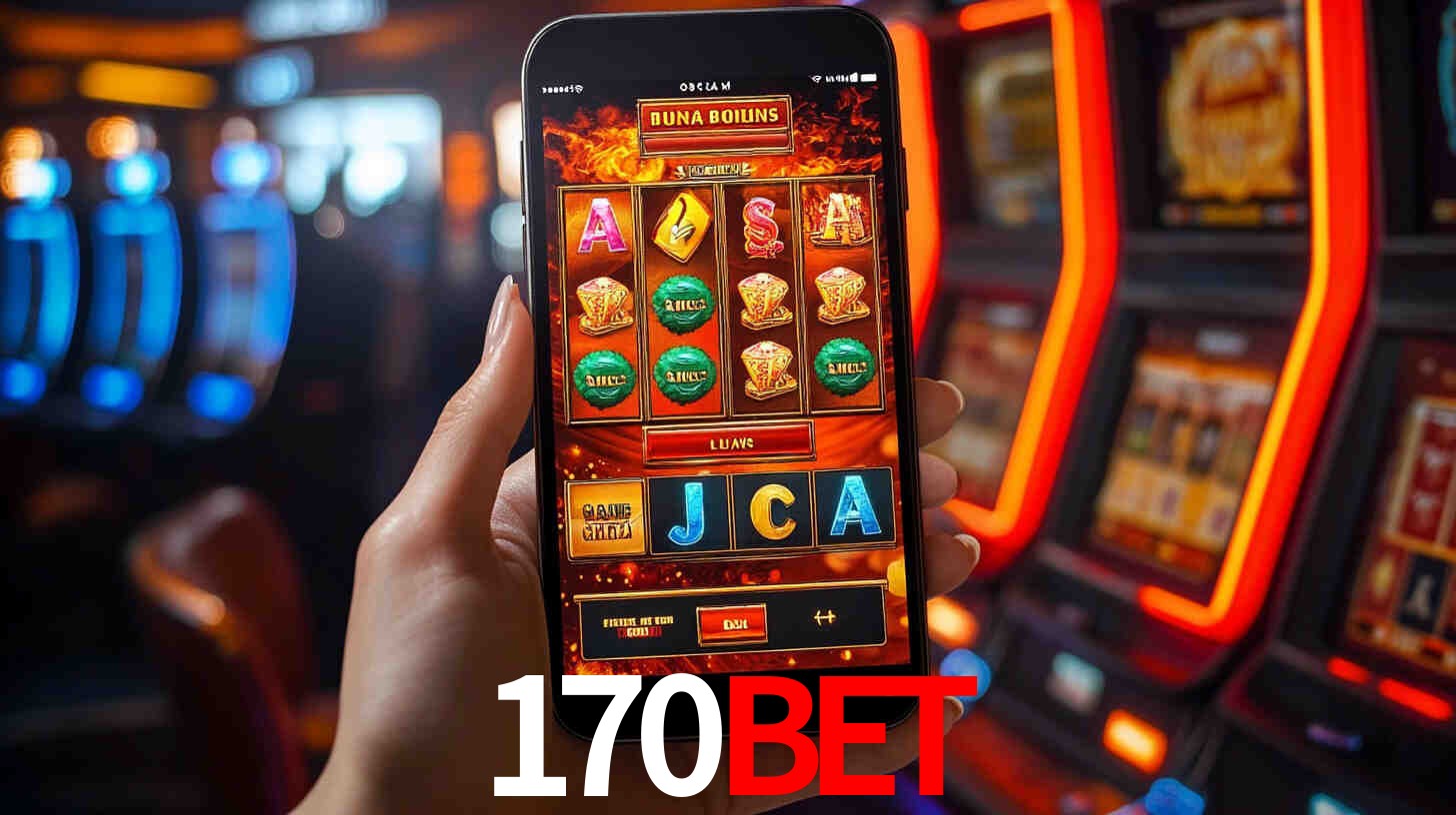 170bet: Jogue Crash e Experimente Alta Recompensa Instantânea