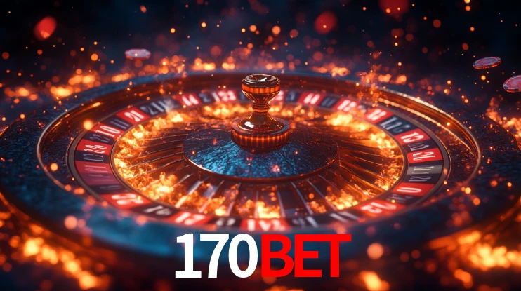 170bet.com