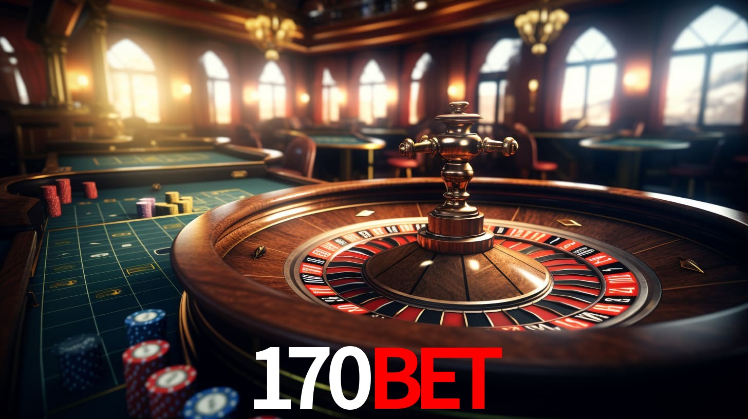 Tournaments 170bet