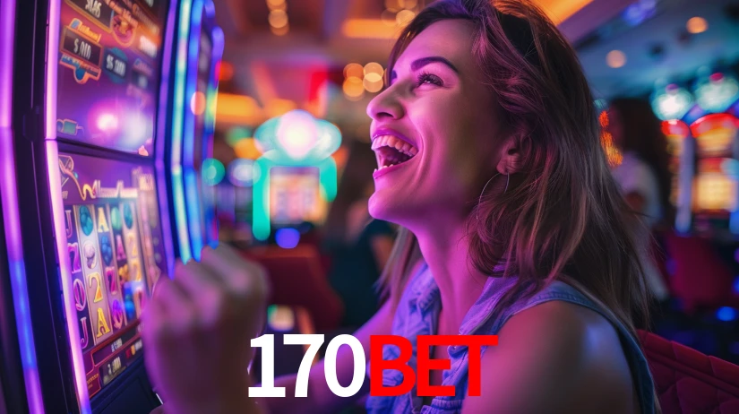 170bet