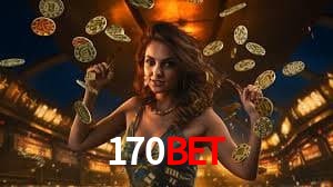 Basketball Betting 170bet