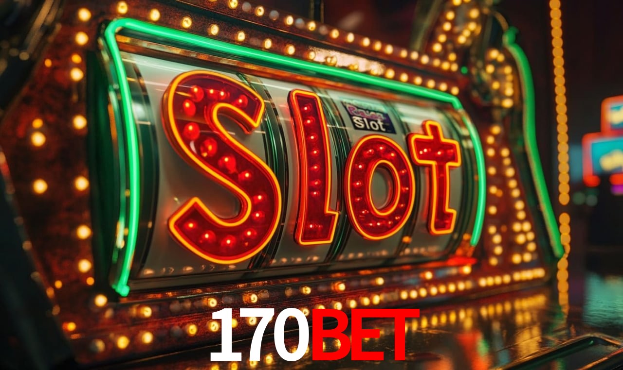 Descubra a Essência do 170bet: Nossa História e Compromissos