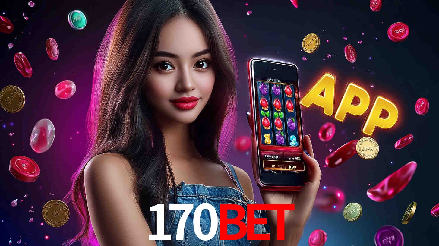Estratégias Crash Games 170bet