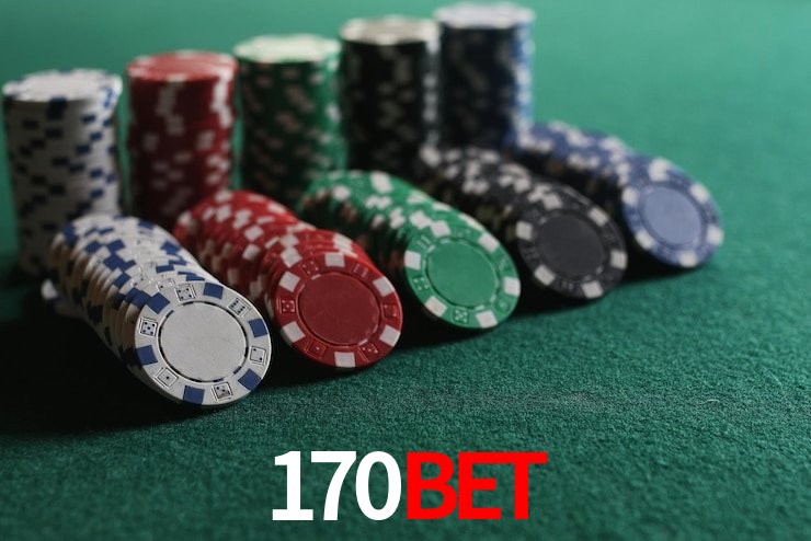 Sports Statistics 170bet