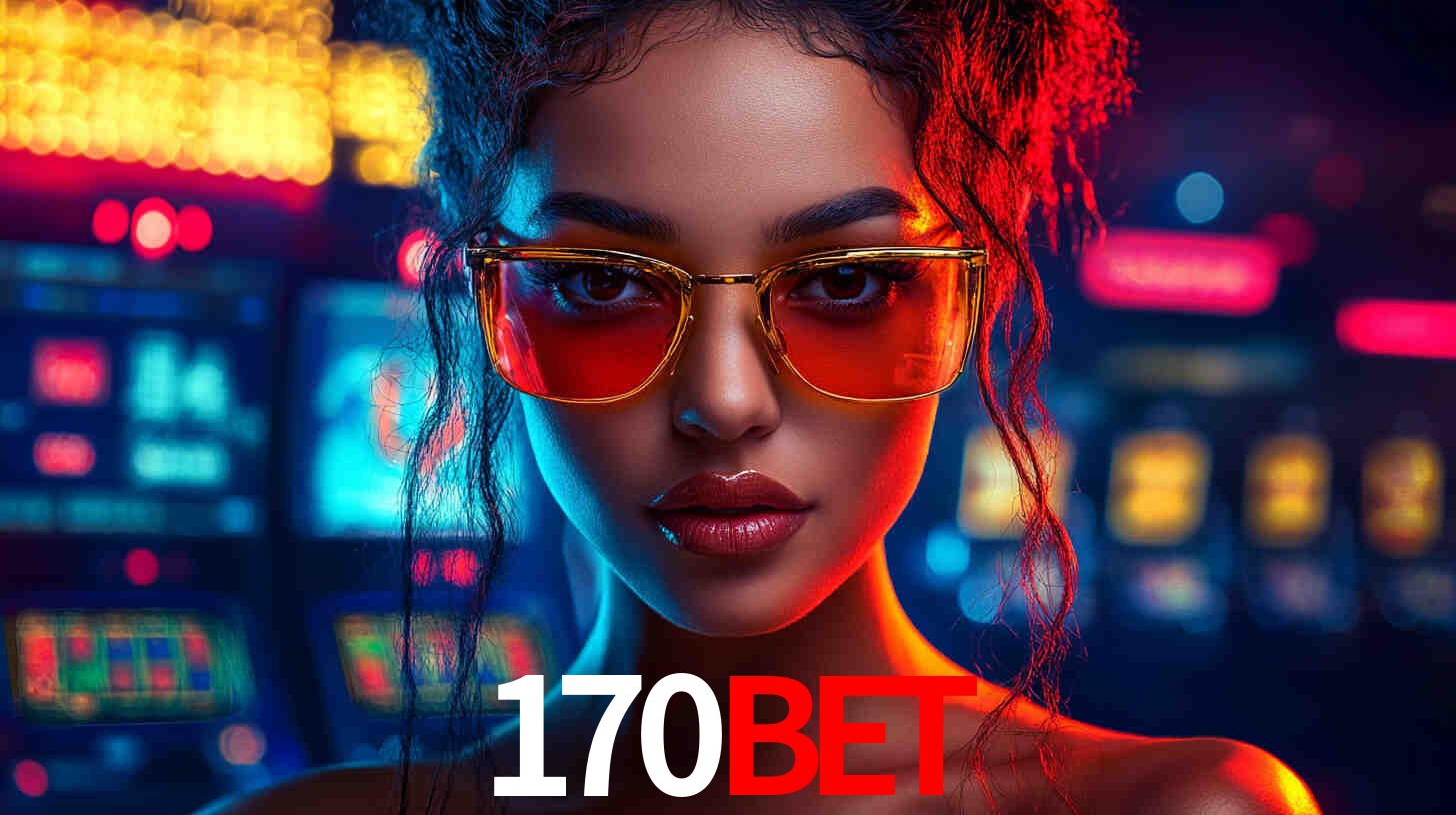 Estatísticas Esportivas 170bet