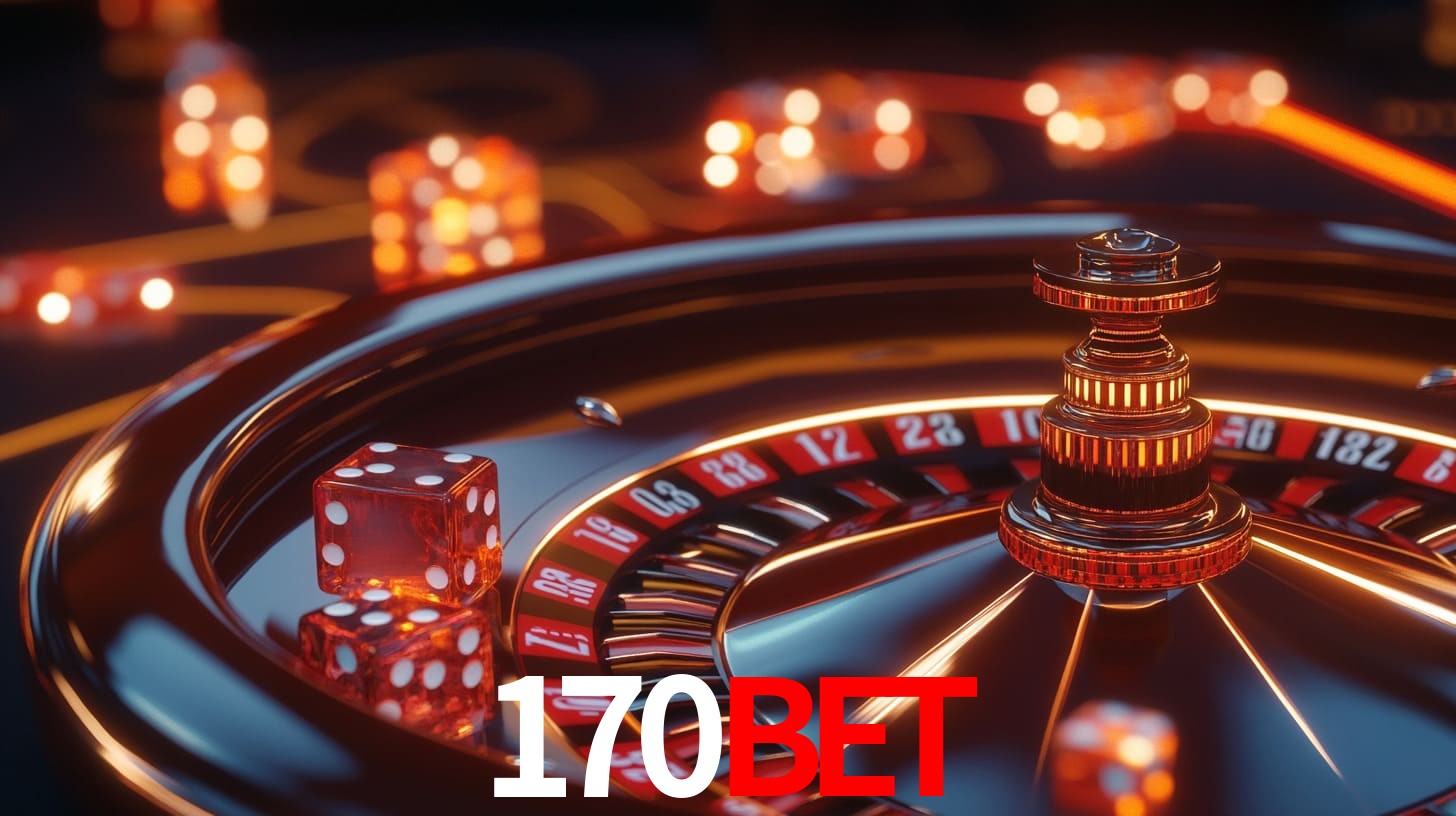 Descubra a Magia dos Jogos de Arcade no 170bet
