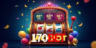 Explorando a Categoria de Eventos em Apostas na 170bet