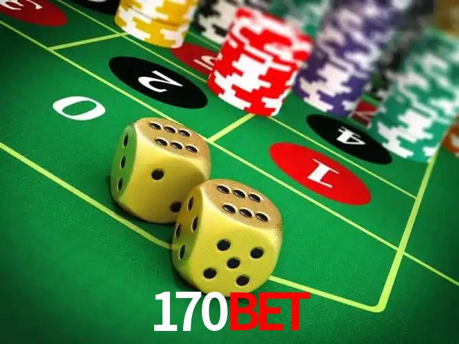 Spaceman Game 170bet