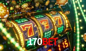 Platform Technology 170bet