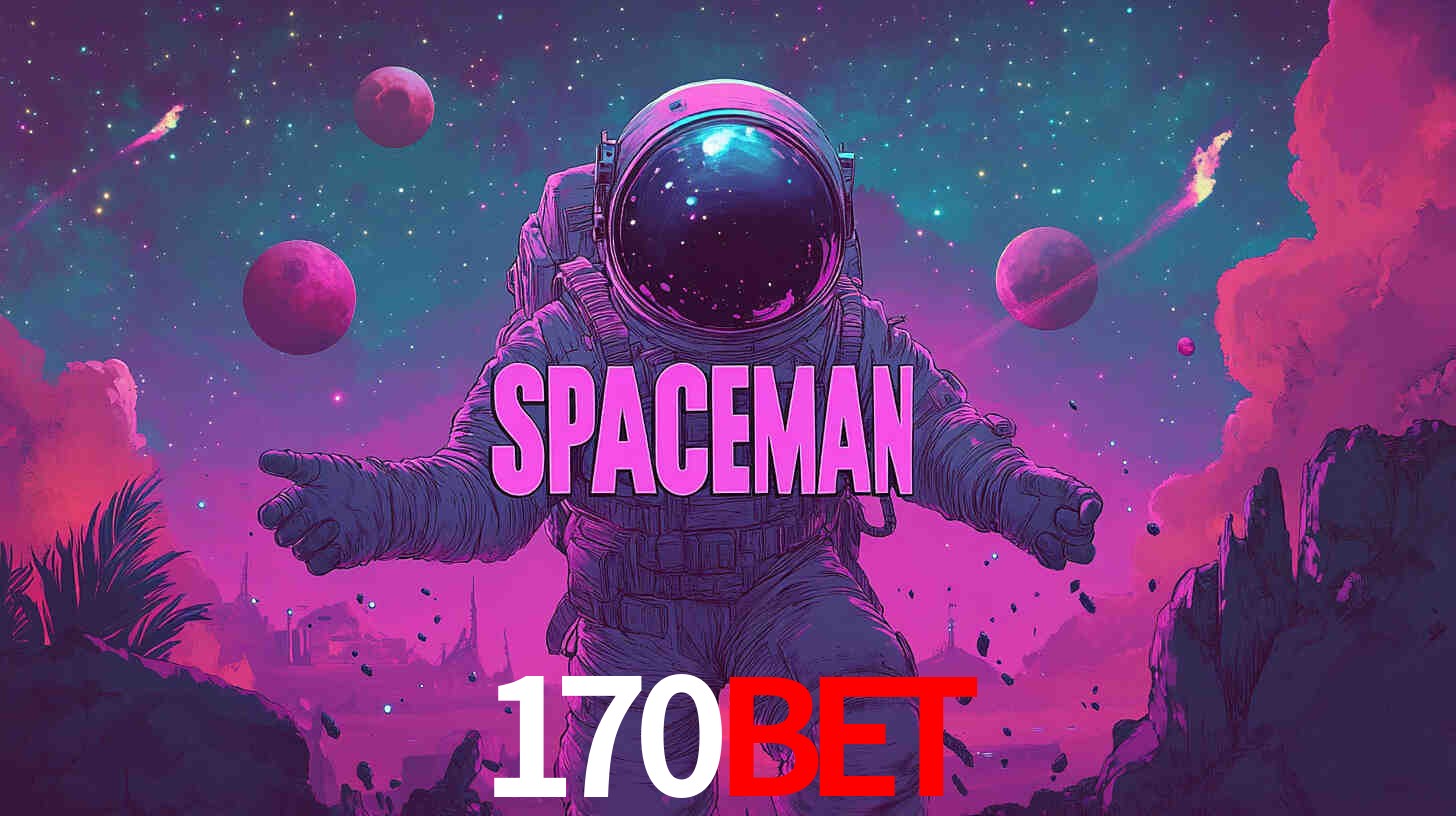 Casino VIP 170bet