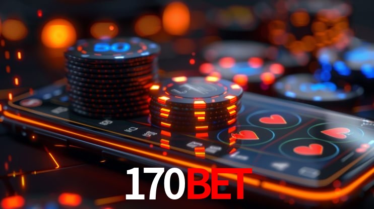 Football Betting 170bet