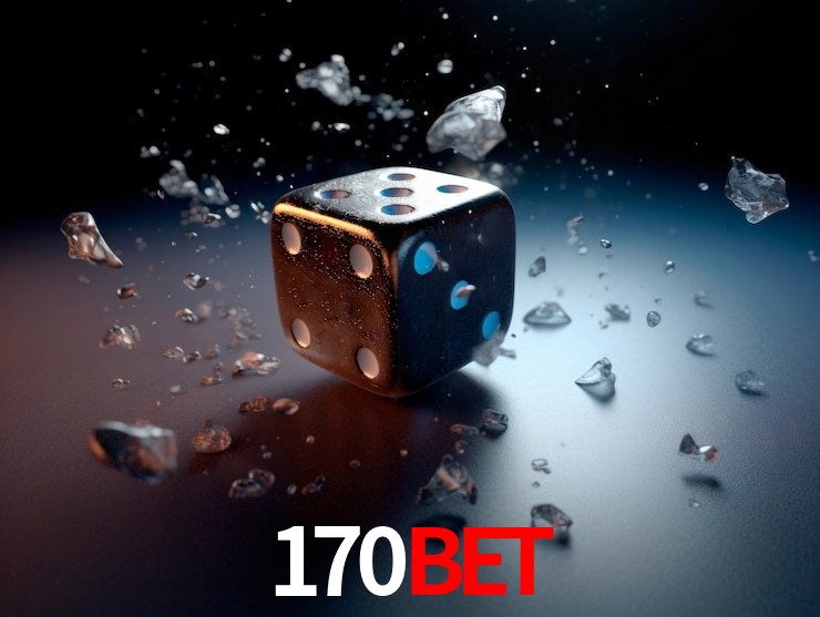Descubra o Programa VIP da 170bet: Vantagens Exclusivas para Jogadores