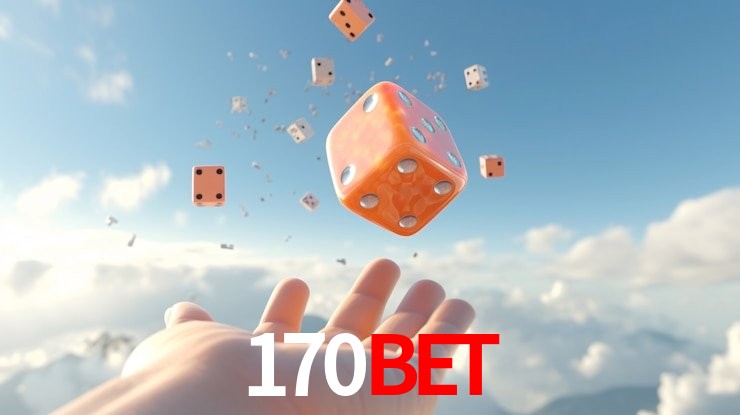 Roulette Table 170bet