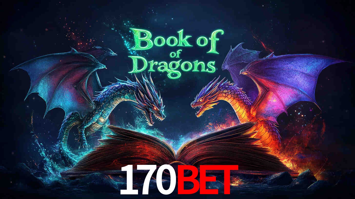 Torneios 170bet