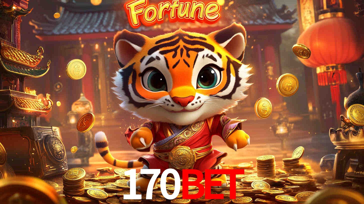 Casino Ao Vivo 170bet