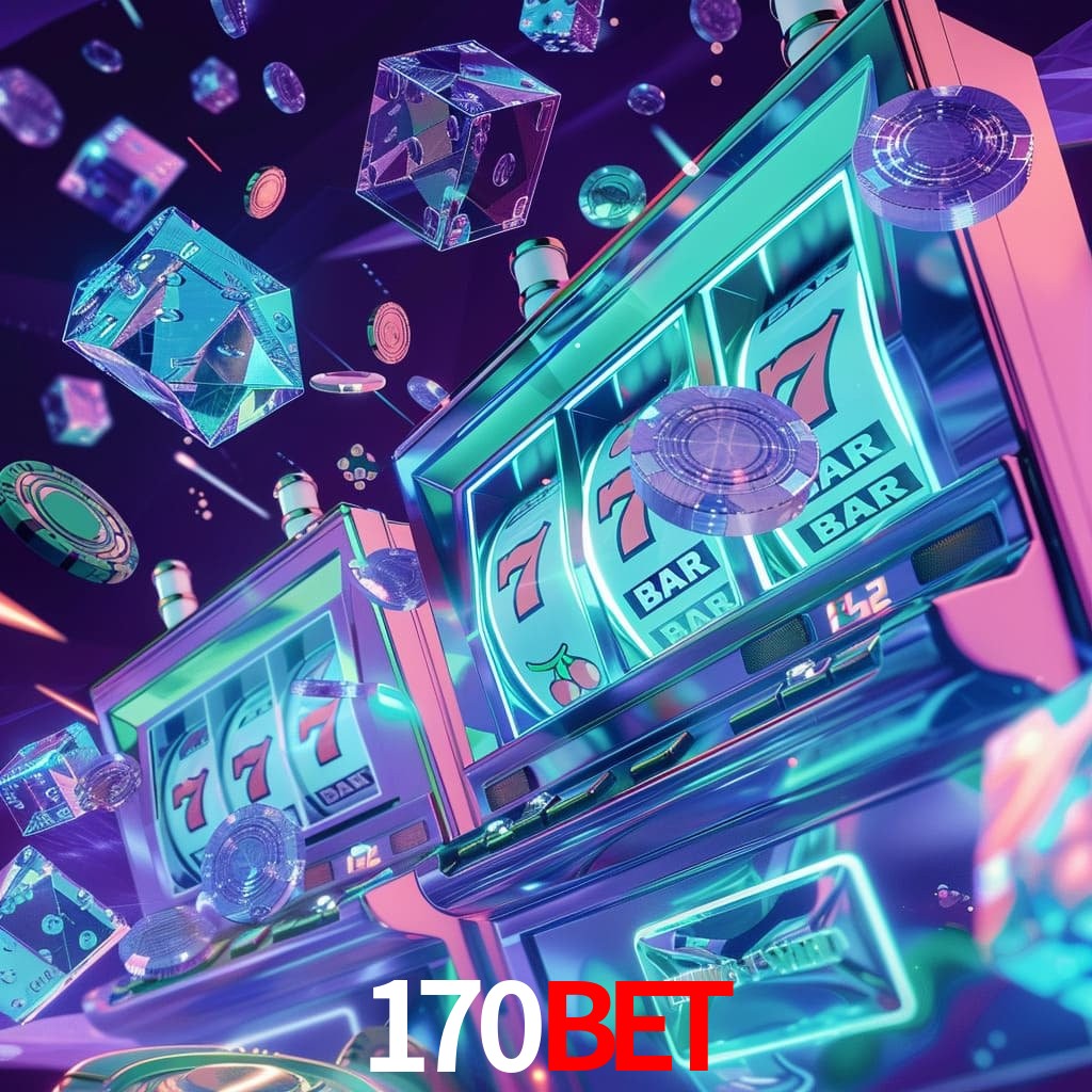 Promoção Relâmpago 170bet