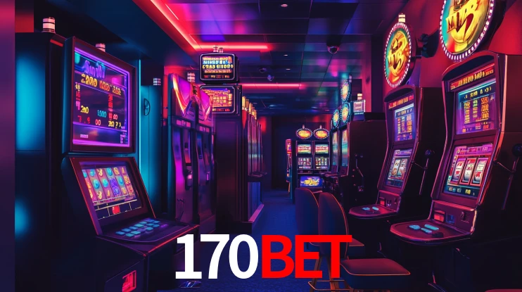 170bet