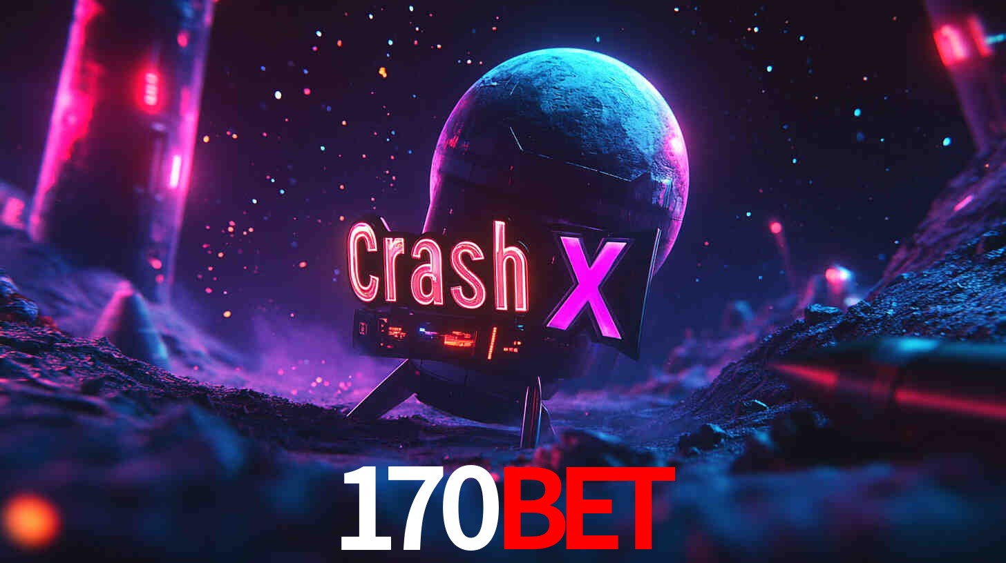 Programa VIP 170bet
