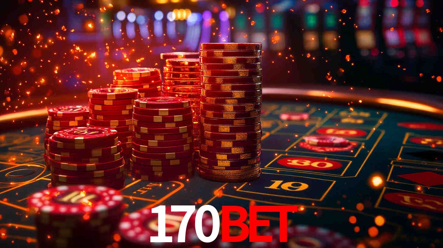 170bet