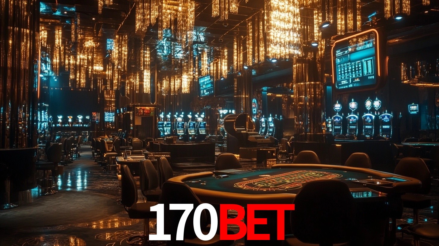 170bet,170bet.com