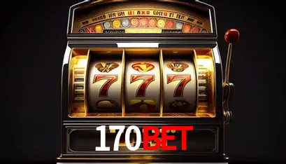 Interface Premium 170bet