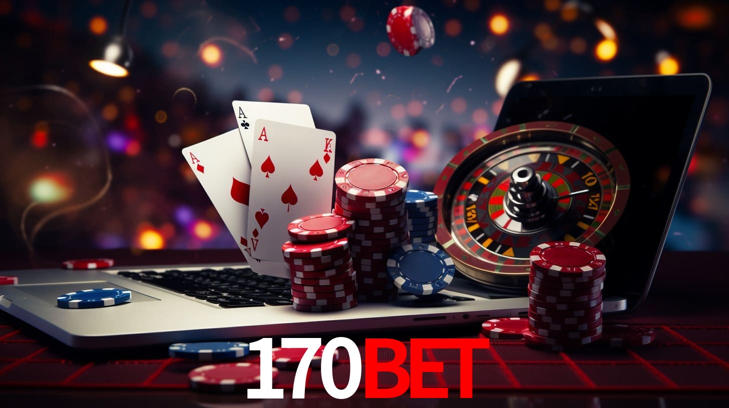 Programa VIP 170bet