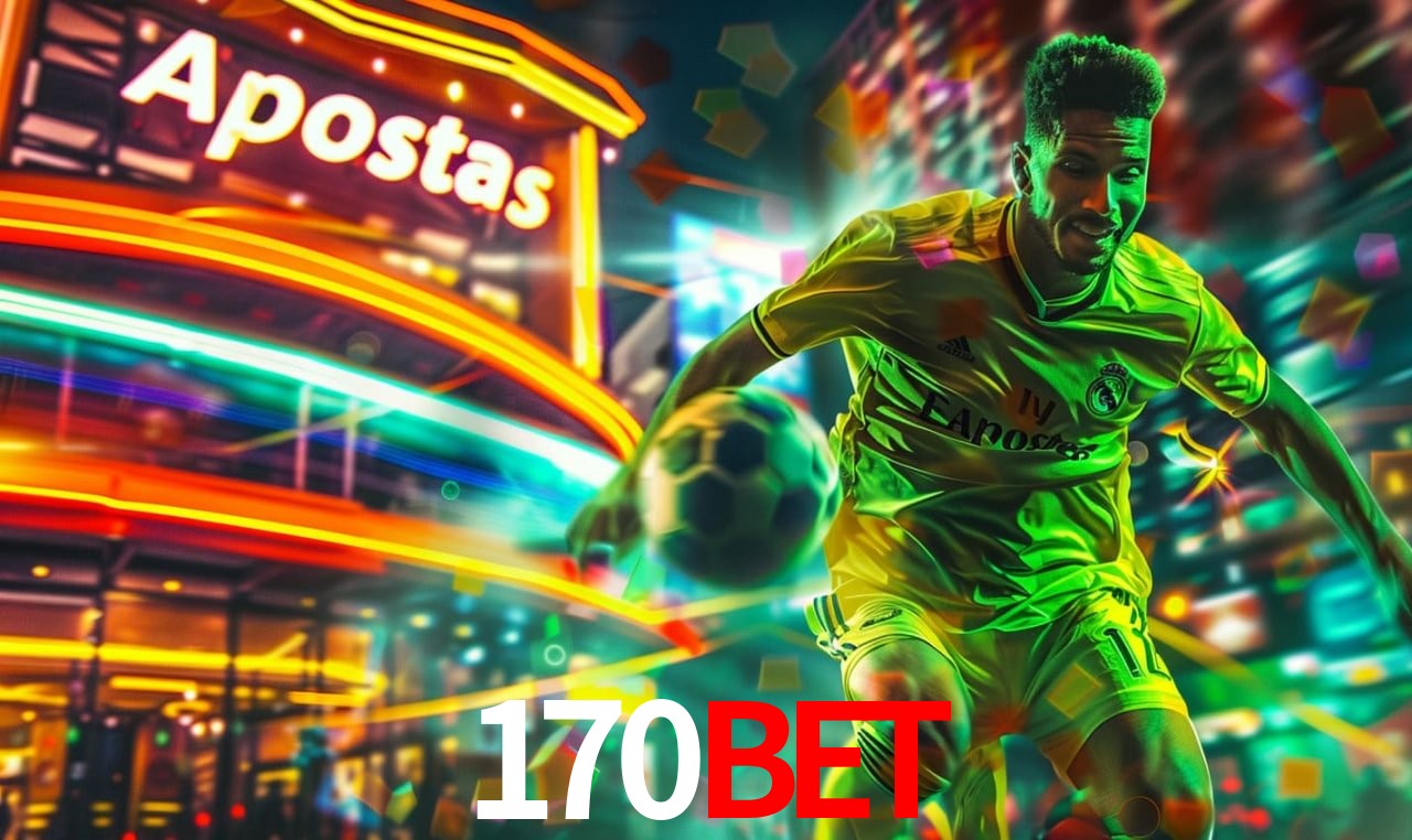 A Popularidade dos Caça-Níqueis no 170bet