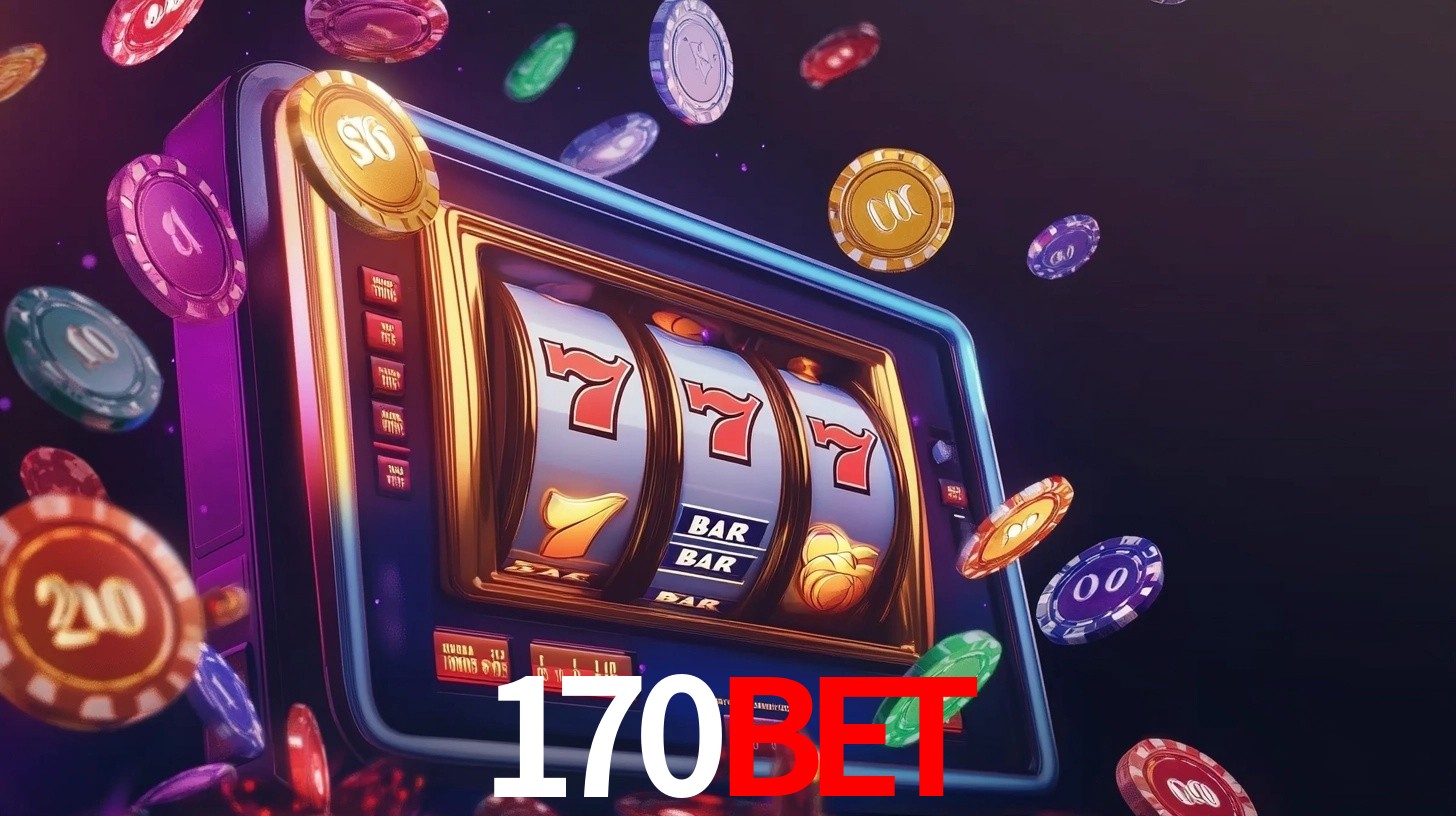 Instant EasyPaisa 170bet