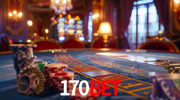 Player Reviews 170bet