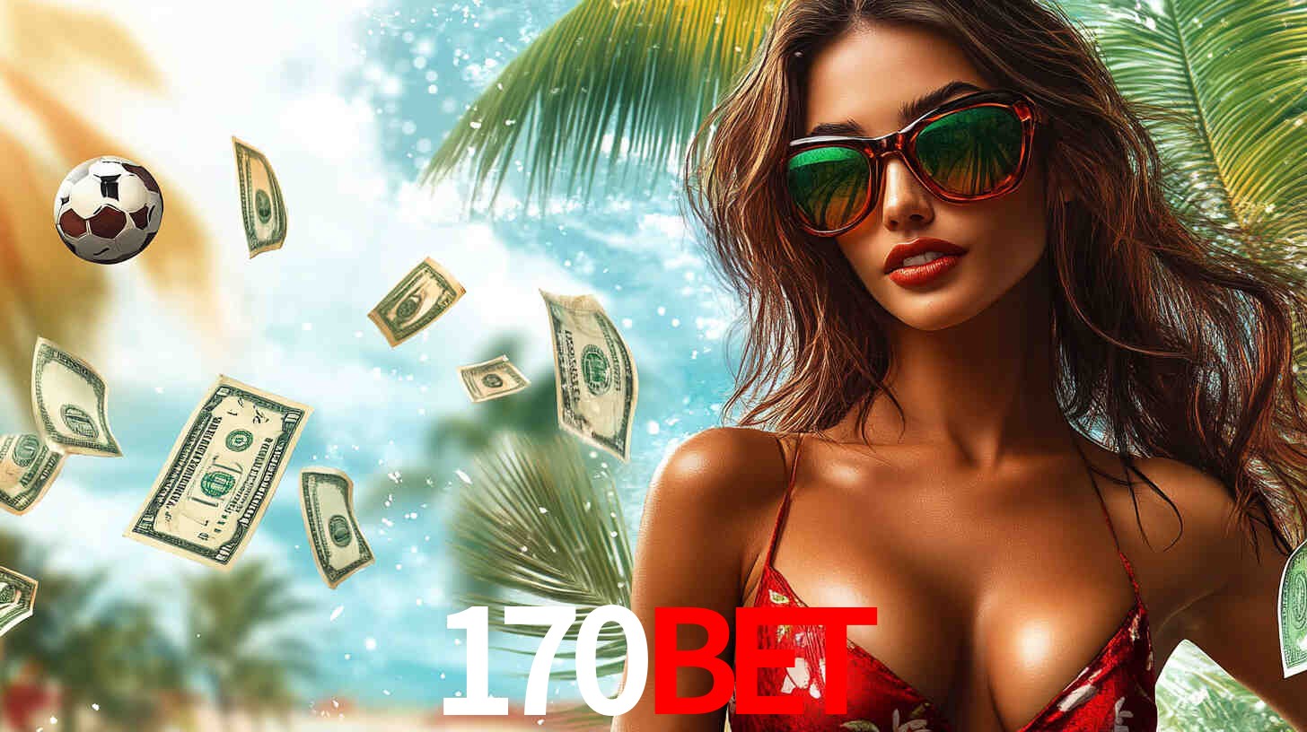 API Integration 170bet