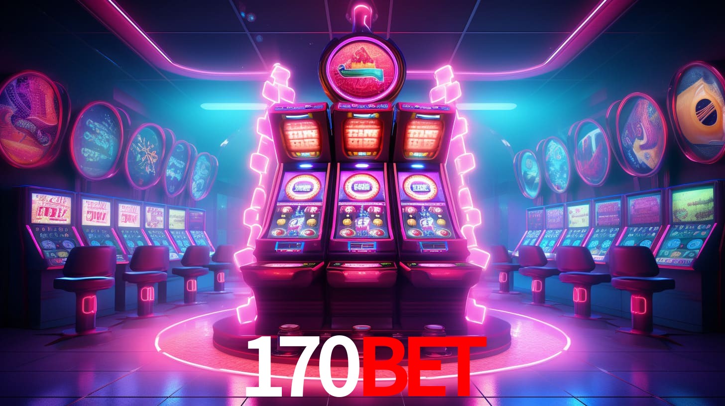170bet login