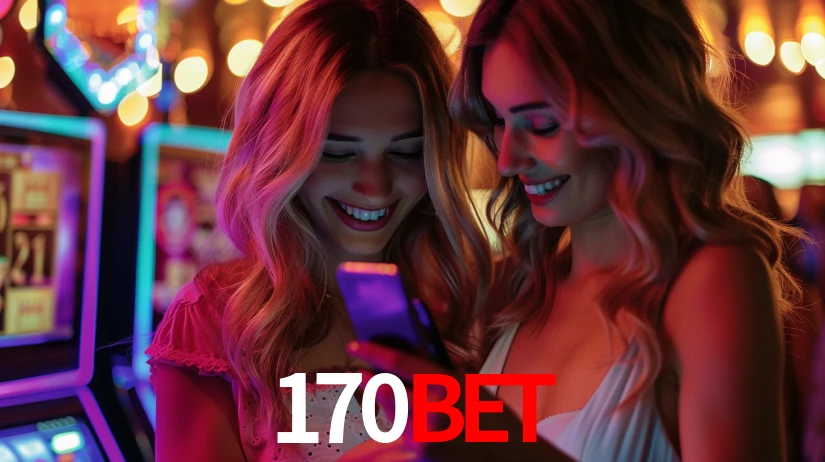 170bet: Seu Especialista em Apostas Esportivas Brasileiras