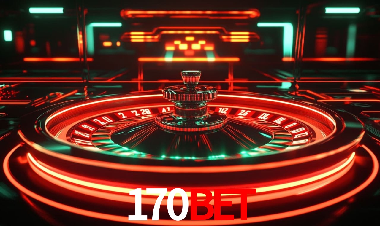 Jogos Exclusivos 170bet