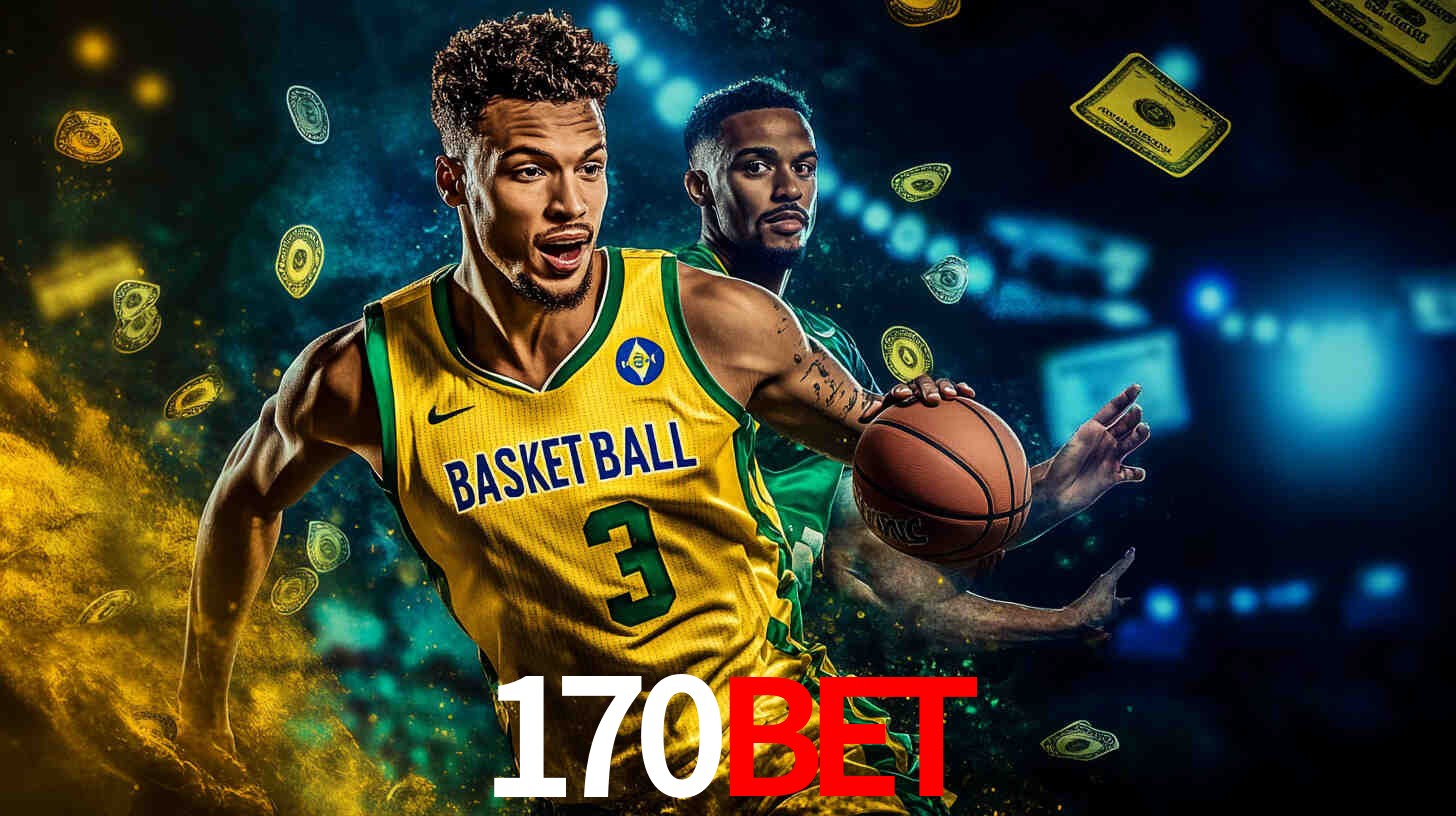 Jogo Spaceman 170bet