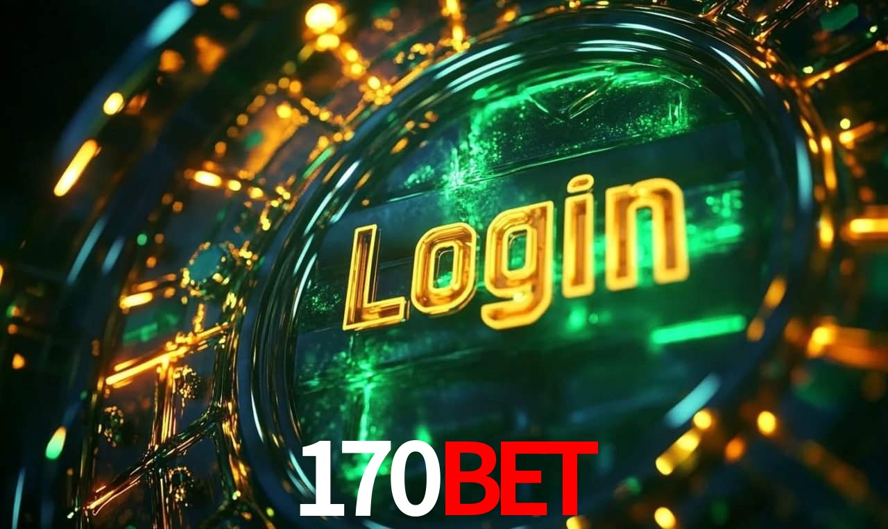 Descubra a Essência do 170bet: Nossa História e Compromissos