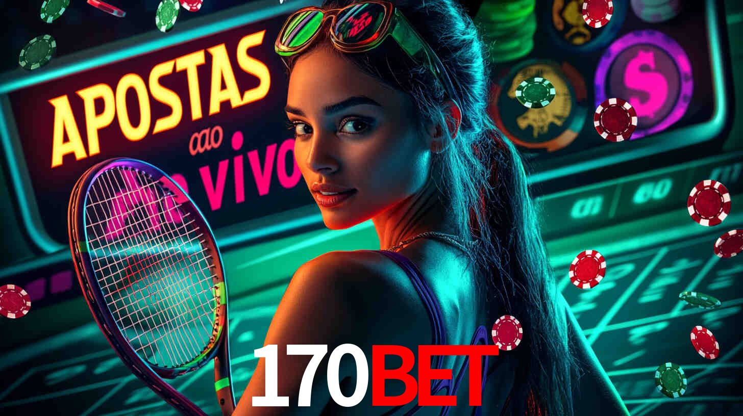 Jogo Aviator 170bet