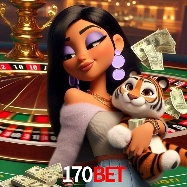 Crash Games Strategies 170bet