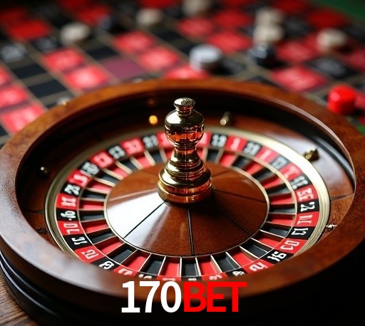 Explorando a Categoria de Eventos em Apostas na 170bet