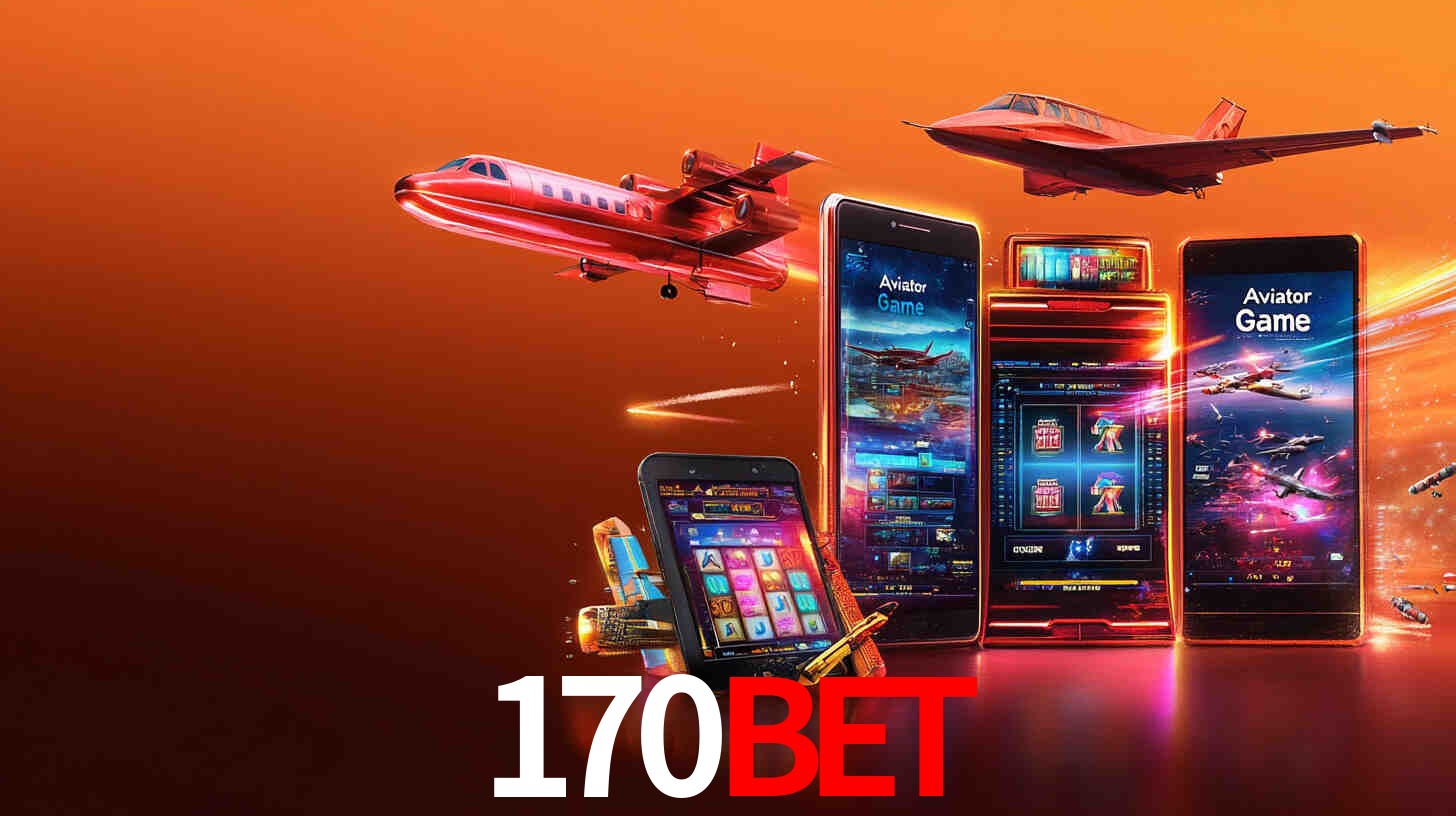 Bônus Diários 170bet