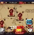 Exclusive Offers 170bet