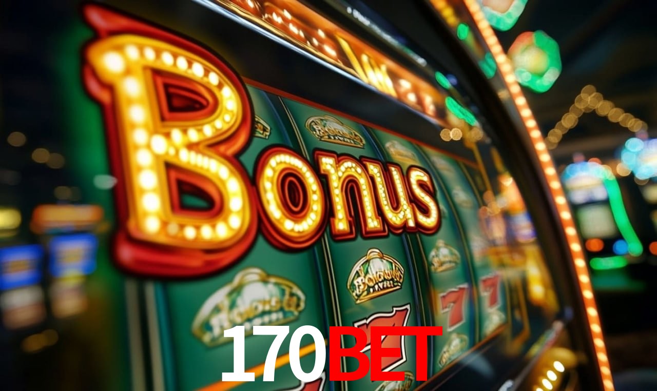 Inovações de Jogos na 170bet: O Futuro das Experiências Interativas