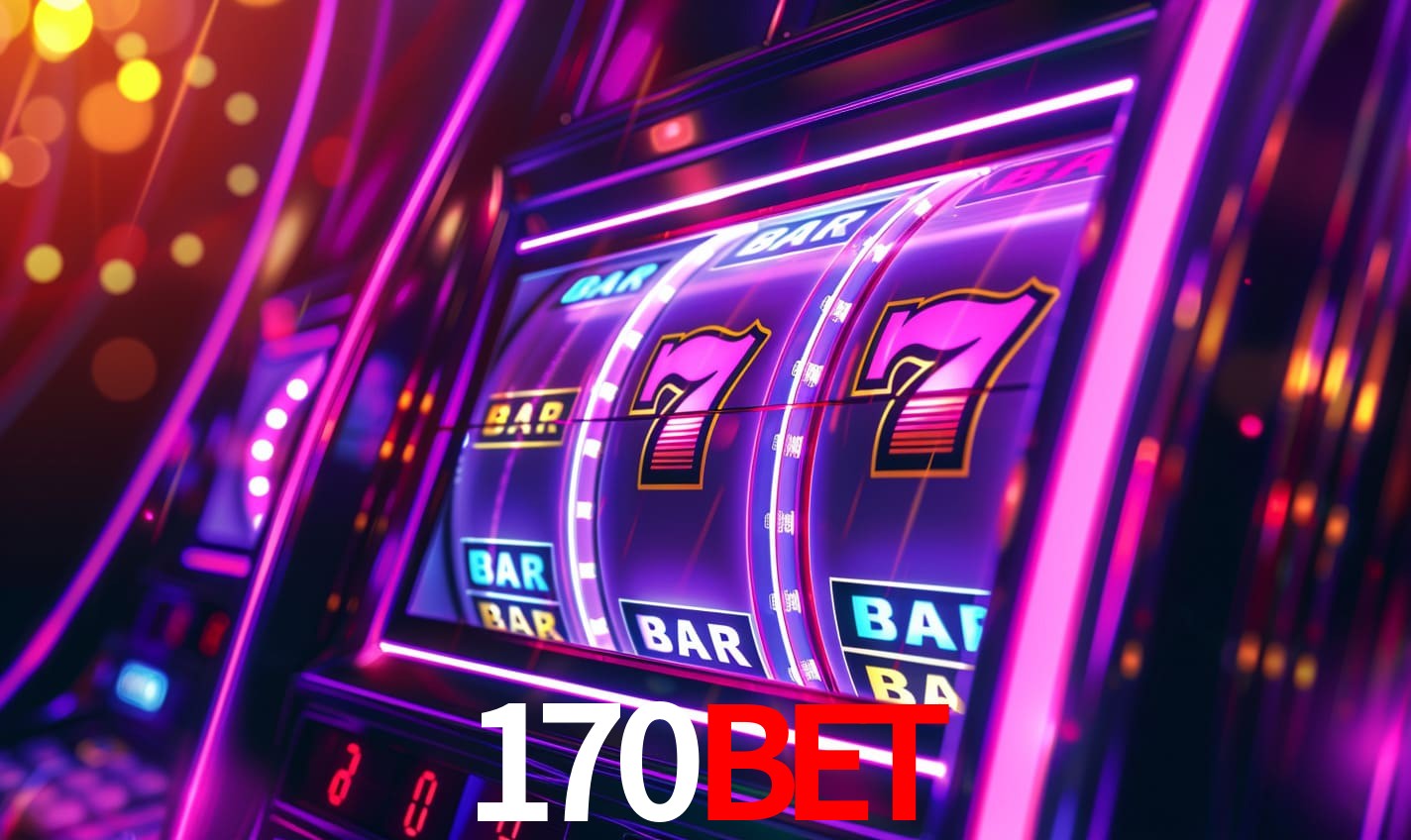 170bet login