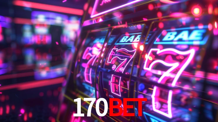 Bonus Features 170bet