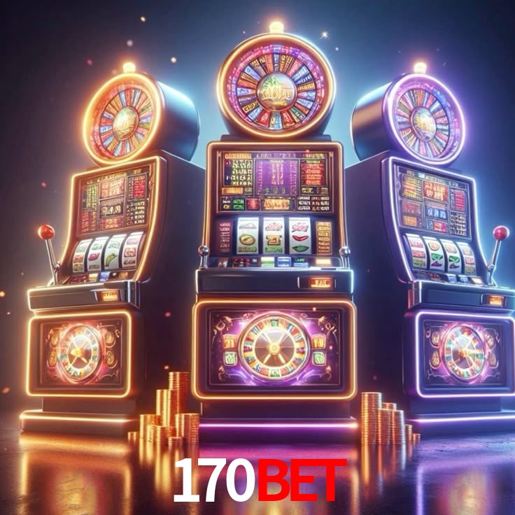 170bet.com