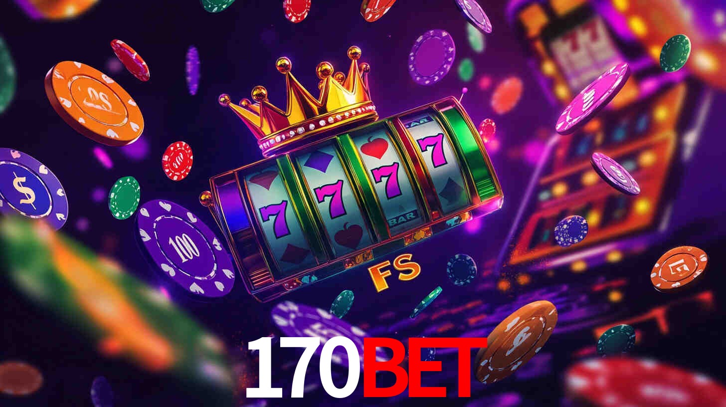 Premium Interface 170bet